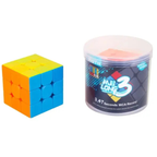 MoYu MeiLong 3x3 Speed Cube