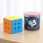 MoYu MeiLong 3x3 Speed Cube