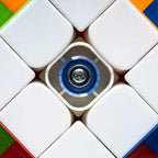 Moyu RS3M 2020 3x3 Magnetic Cube